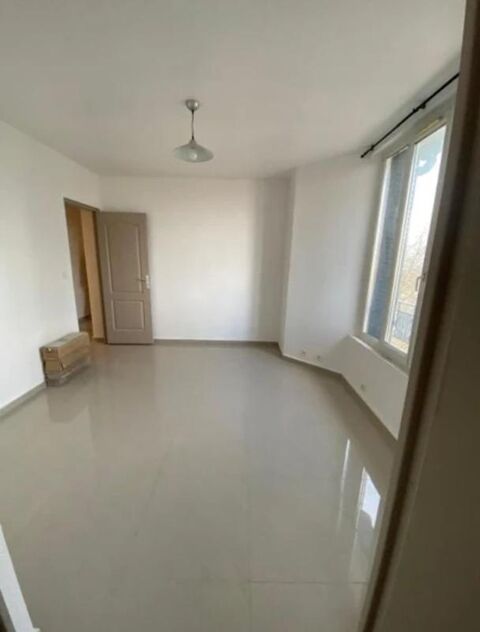  Appartement � louer 2 pi�ces 50 m�