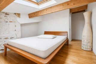  Propriété/château à vendre 7 pièces 216 m²