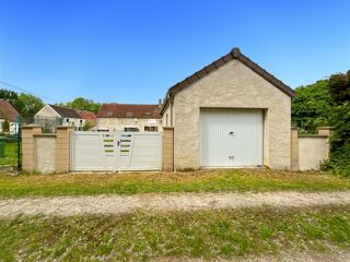 Maison  vendre 5 pices 113 m