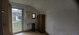  Maison � vendre 5 pi�ces 150 m�