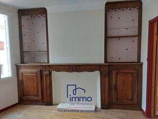  Immeuble � vendre 105 m�