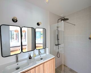  Maison � vendre 5 pi�ces 132 m�