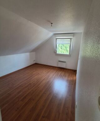  Maison à vendre 5 pièces 140 m²
