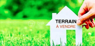  Terrain  vendre 702 m