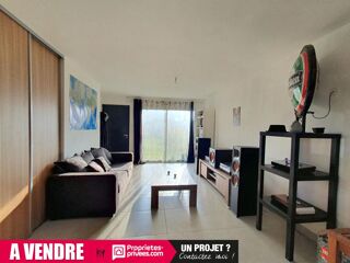  Maison à vendre 4 pièces 91 m²