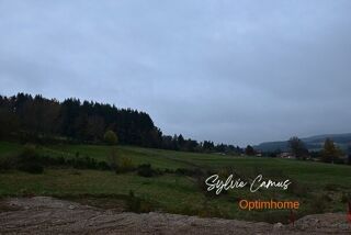  Terrain � vendre 945 m�