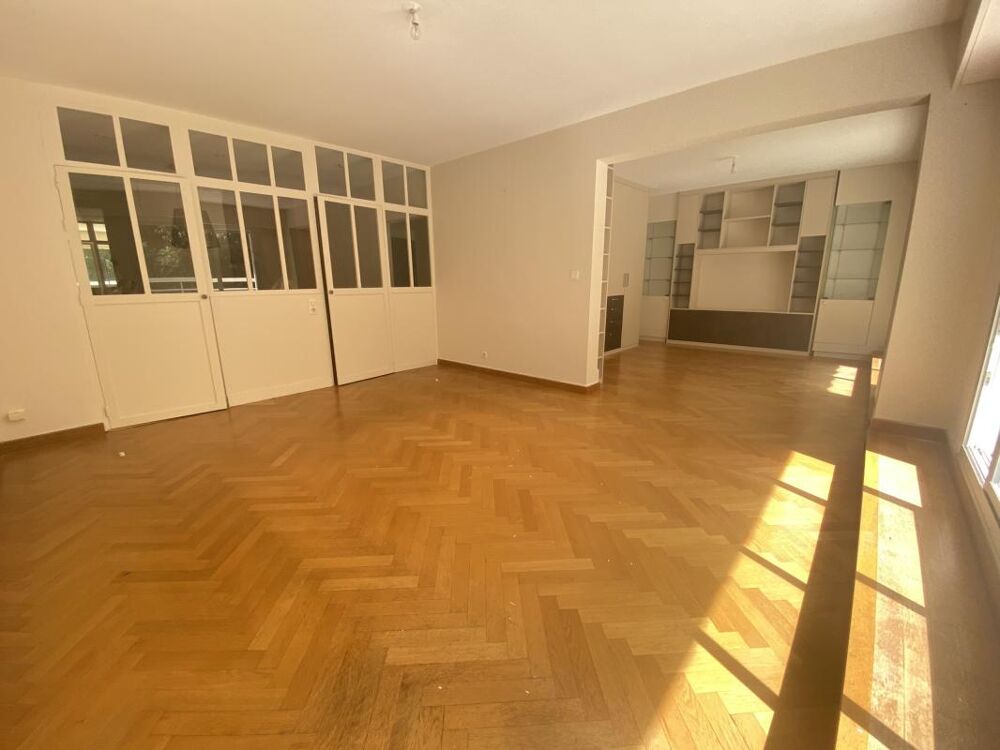 Vente Appartement Appartement Nantes
