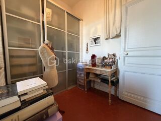  Appartement � vendre 4 pi�ces 64 m�