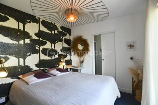  Maison � vendre 6 pi�ces 131 m�