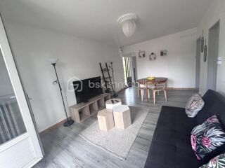  Appartement à vendre 5 pièces 87 m²