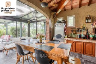  Villa à vendre 6 pièces 150 m²