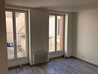  Appartement � louer 2 pi�ces 41 m�