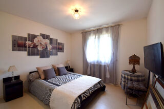  Maison à vendre 6 pièces 135 m²
