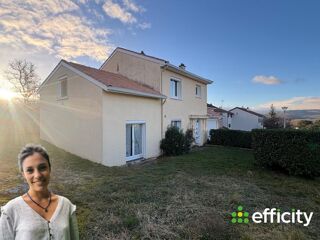  Villa à vendre 6 pièces 155 m²