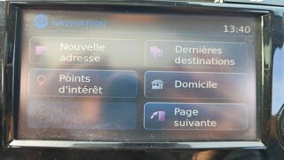 Qashqai 1.6 DIG-T 163 N-Connecta 2017 occasion 20215 Vescovato