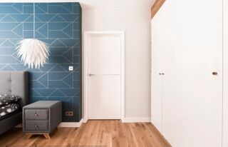  Appartement � vendre 2 pi�ces 41 m�