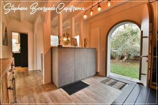  Villa � vendre 5 pi�ces 169 m�