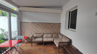  Appartement à vendre 4 pièces 140 m²