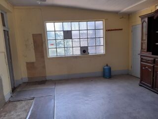  Maison � vendre 6 pi�ces 132 m�