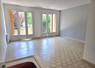  Appartement à vendre 1 pièce 31 m²