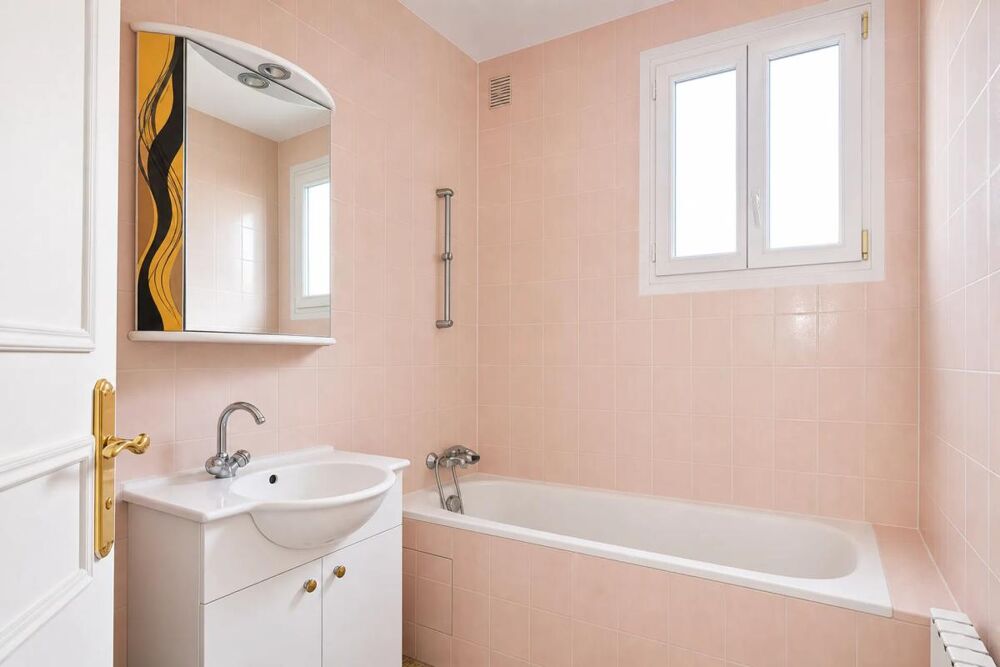 à vendre  Propriété/château Clamart (92140)