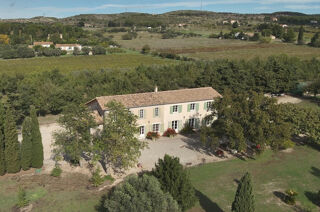  Maison à vendre 10 pièces 252 m²