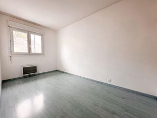  Maison � vendre 6 pi�ces 124 m�