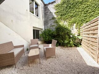  Duplex/triplex � vendre 4 pi�ces 85 m�