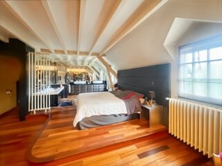  Maison  vendre 7 pices 290 m