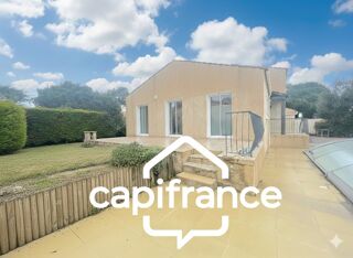  Maison � vendre 6 pi�ces 152 m�