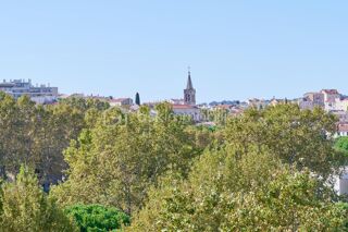  Appartement � vendre 4 pi�ces 92 m�