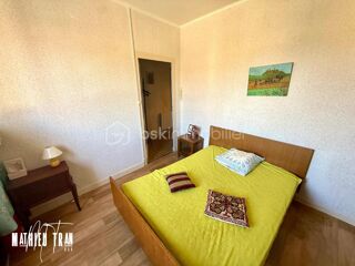  Maison à vendre 3 pièces 78 m²