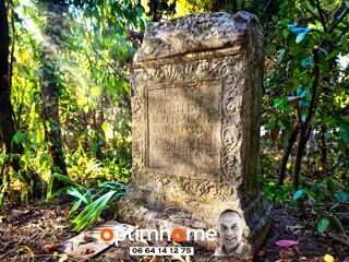  Maison  vendre 10 pices 439 m