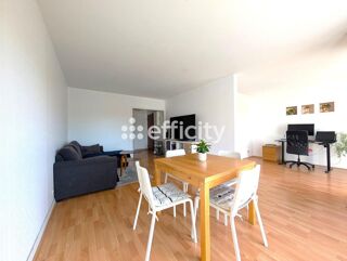  Appartement à vendre 5 pièces 100 m²