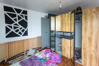  Immeuble � vendre 8 pi�ces 150 m�