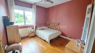  Maison � vendre 8 pi�ces 175 m�