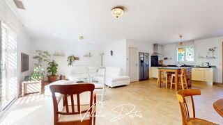  Villa  vendre 4 pices 101 m