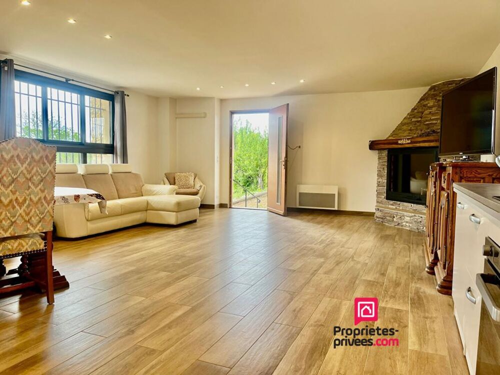  vendre  Maison Simiane-la-Rotonde (04150)