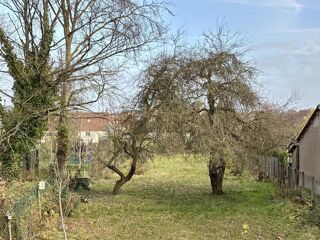  Maison � vendre 4 pi�ces 82 m�