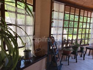  Maison à vendre 5 pièces 110 m²