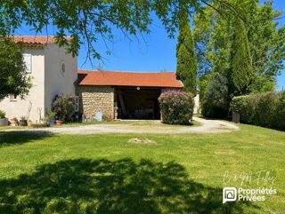  Maison à vendre 9 pièces 205 m²