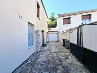 Maison  vendre 4 pices 100 m