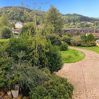  Maison � vendre 10 pi�ces 217 m�