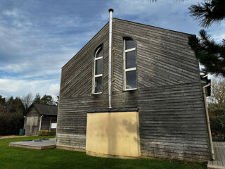  Maison � vendre 5 pi�ces 150 m�