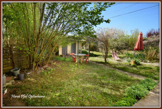  Maison � vendre 6 pi�ces 193 m�