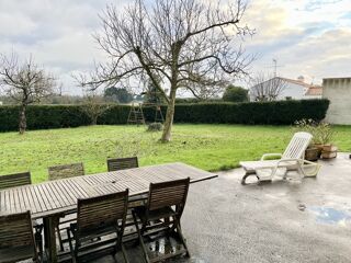  Maison � vendre 6 pi�ces 181 m�