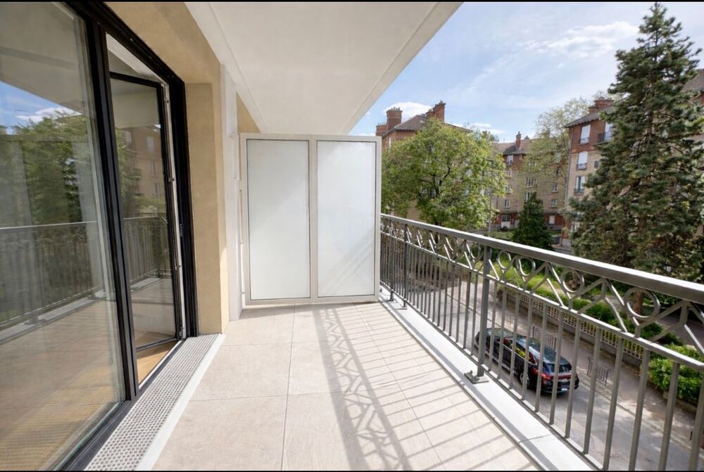 Location Appartement Appartement de 71m2 à louer sur Suresnes Suresnes