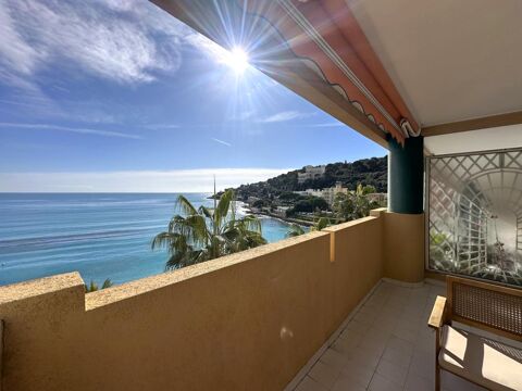   Appartement � Louer Appartement - 3 pi�ce(s) - 87 m�