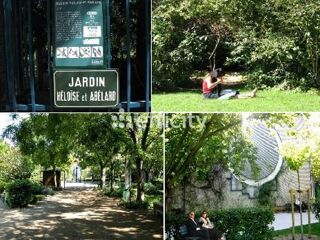  Appartement � vendre 2 pi�ces 38 m�