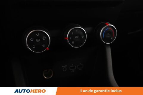 Clio 1.5 Blue dCi Business 85 ch 2019 occasion 92130 Issy-les-Moulineaux